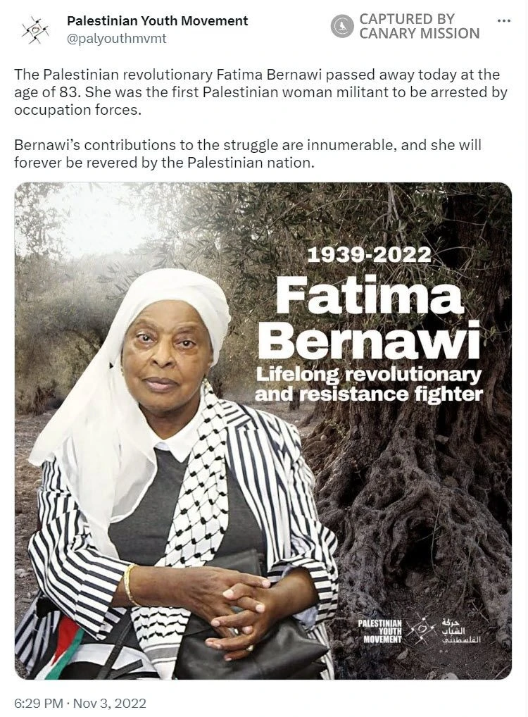 imgi 15 PYM cm09 Twitter_#9