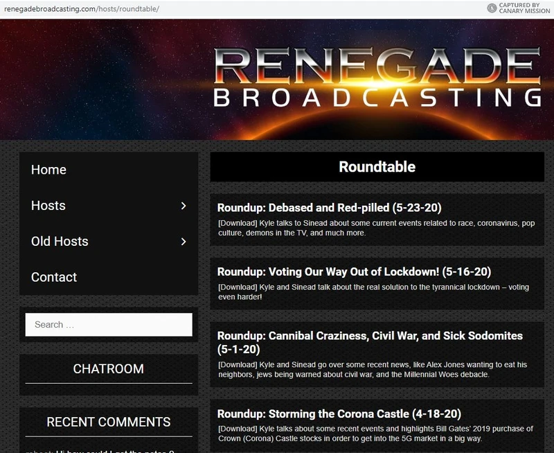 imgi 15 Renegade cm13 renegadebroadcasting.com_#13