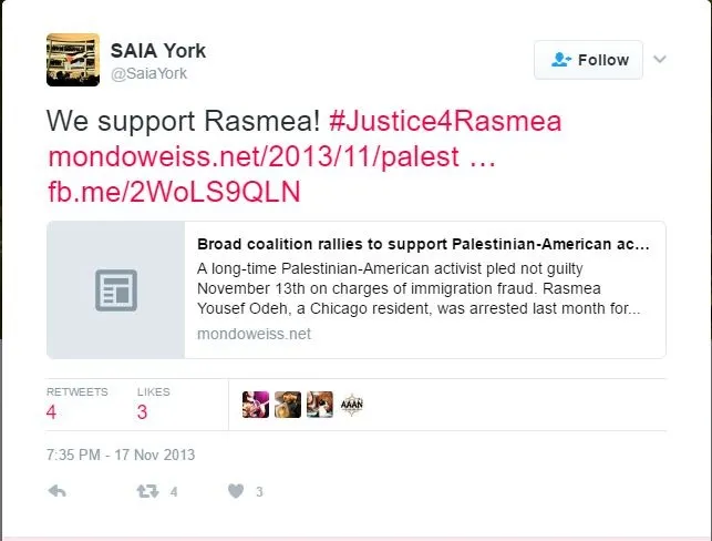 imgi 15 SAIA cm13 Twitter_#13