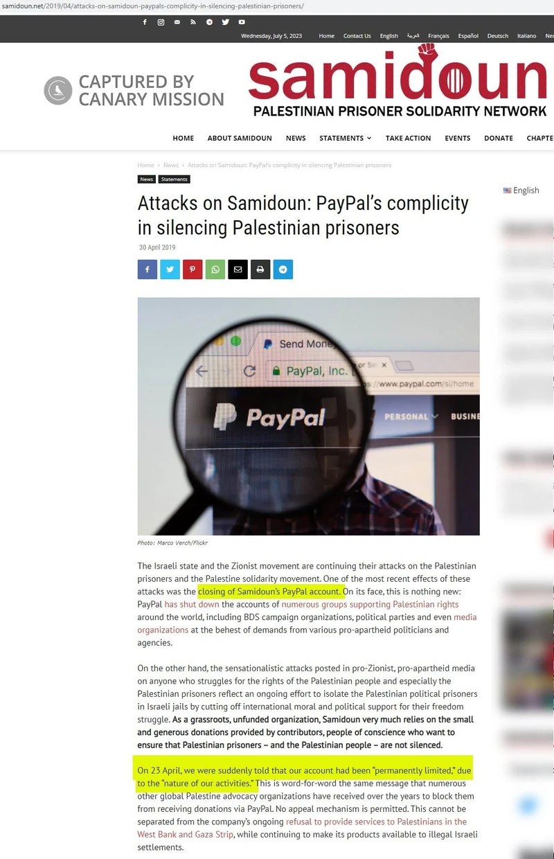 imgi 15 Samidoun cm10 samidoun.net_#13