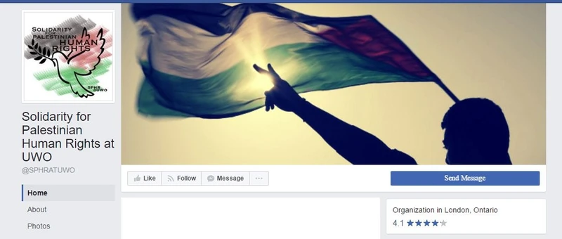 imgi 15 Sphr cm12 Faebook_#13