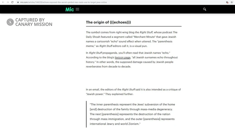 imgi 15 The Right Stuff cm13 mic.com_#13