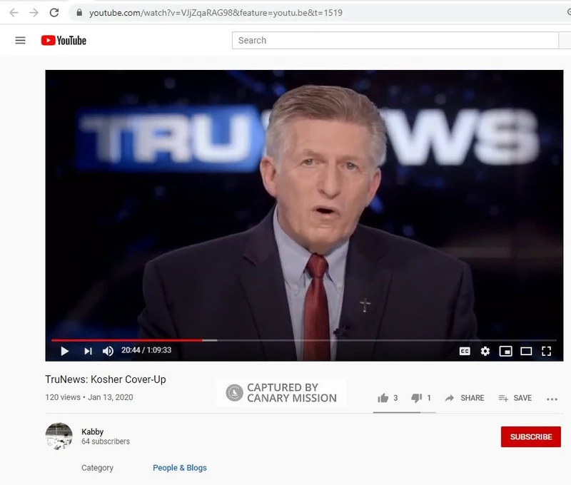 imgi 15 TruNews cm13 Youtube_#13