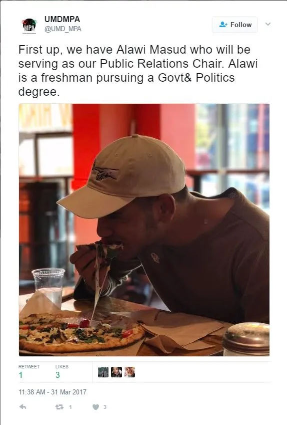 imgi 15 UMD MPA cm13 Twitter_#13