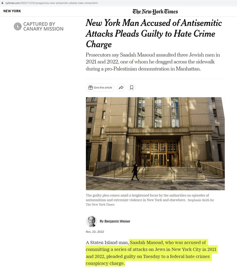 imgi 15 WOL cm10a nytimes.com_#13