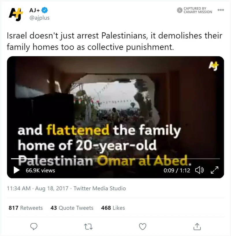 imgi 16 AJPlus cm12 Twitter_#14