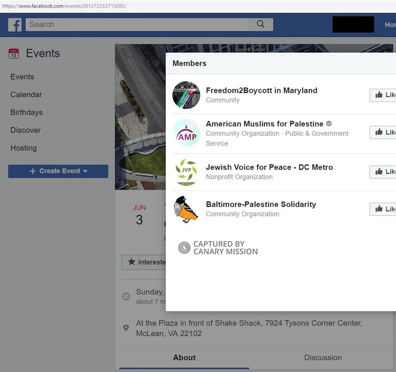 imgi 16 AMP cm14 Facebook_#14