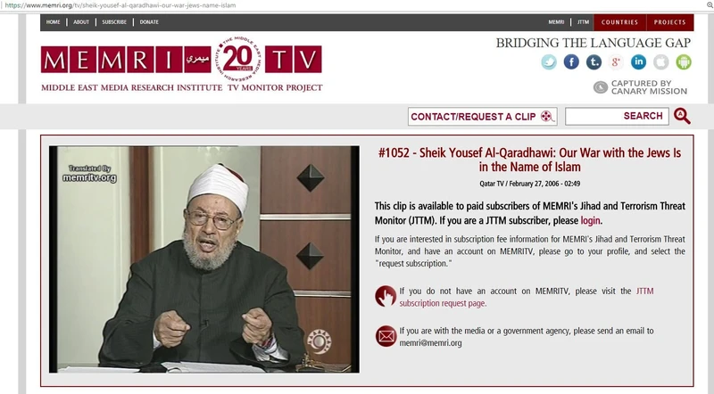 imgi 16 Al Jazeera Media Network cm25 memri.org_#14