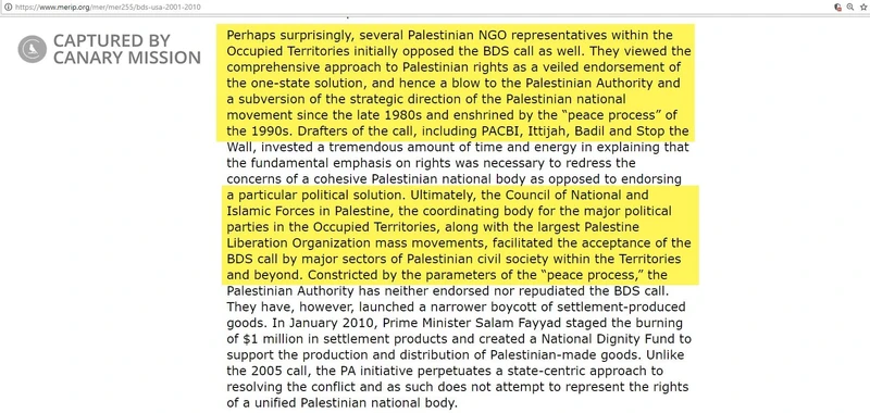 imgi 16 BDS cm10 merip.org_#14