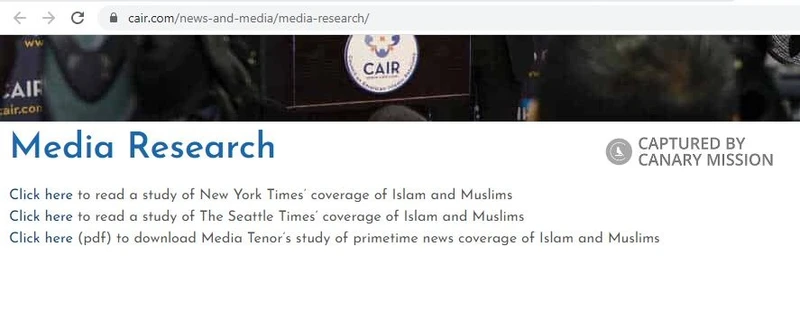 imgi 16 CAIR cm11j cair.com_#14