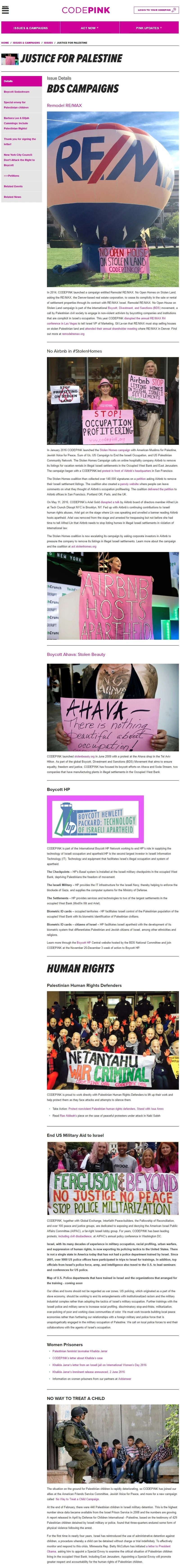 imgi 16 Code Pink cm13 codepink.org_#14