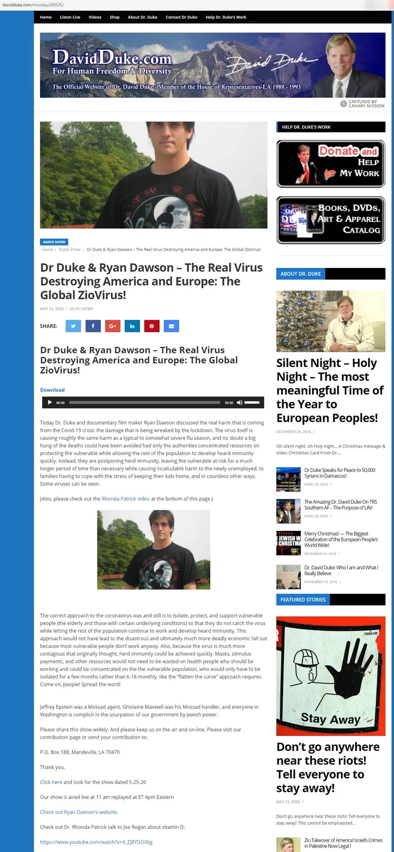 imgi 16 DavidDuke.com cm14 davidduke.com_#14