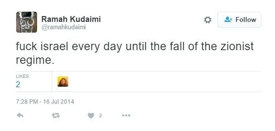 imgi 16 ETO cm14 Twitter_#14