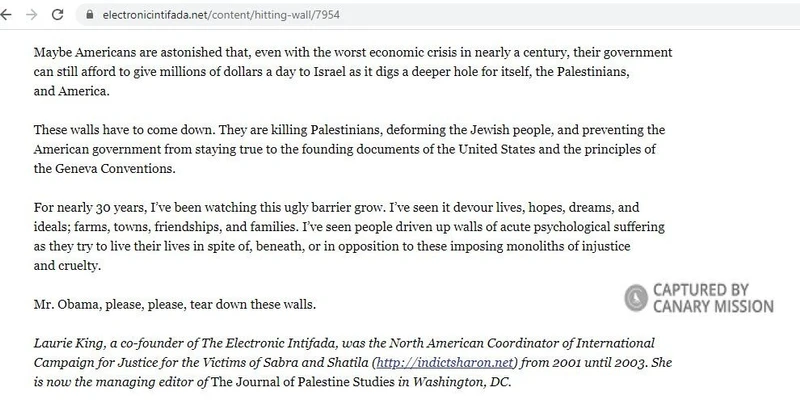 imgi 16 Electronic Intifada cm09 electronicintifada.net_#14