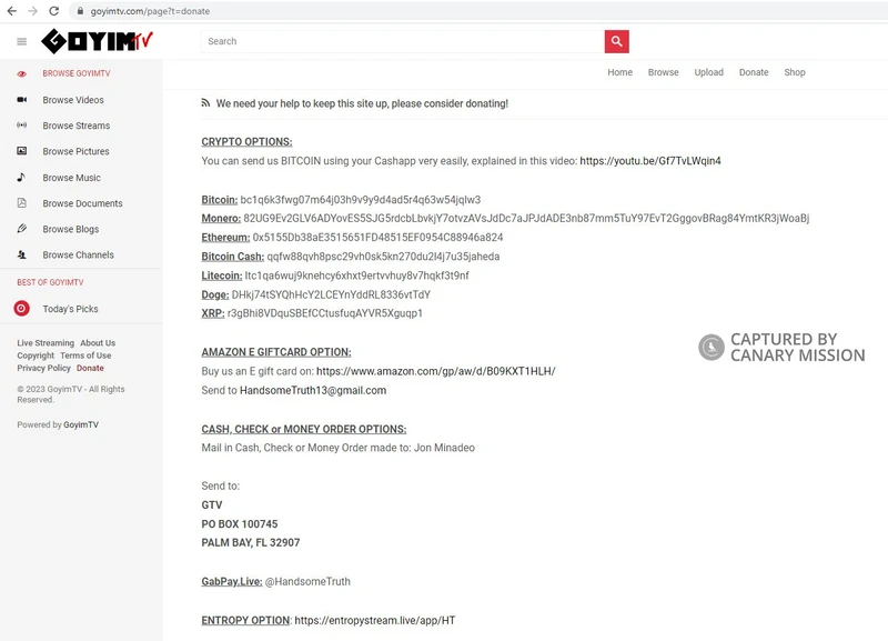 imgi 16 GDL cm12 goyimtv.com_#14