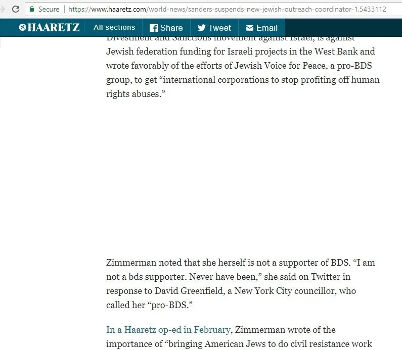 imgi_16_INN_cm_Haaretz_Apr_15_2016d_LRrU30.jpg_#14