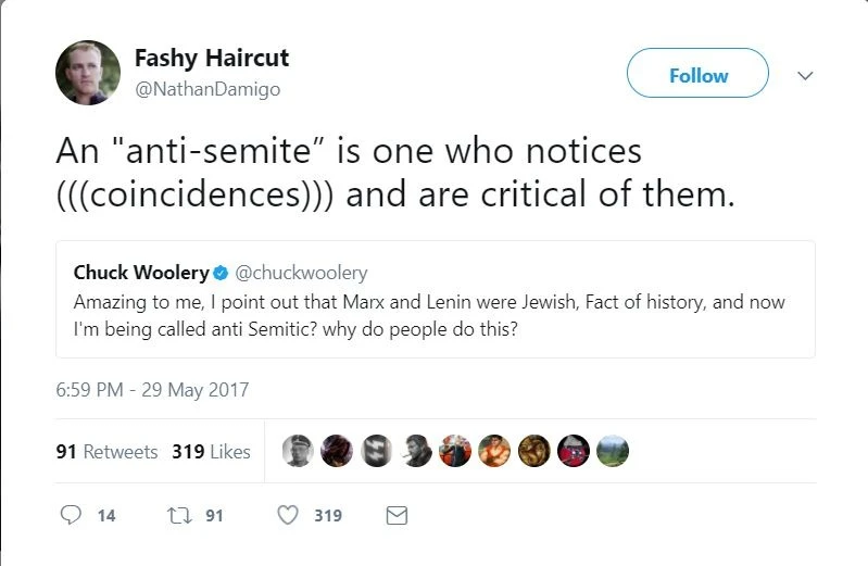 imgi 16 Identity Evropa cm15 Twitter_#14