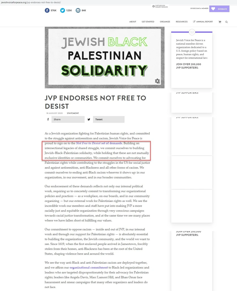 imgi 16 JVP Org cm11 jewishvoiceforpeace.org_#14