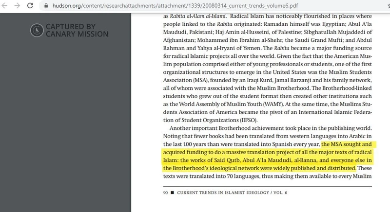 imgi 16 MSA cm07 hudson.org_#14
