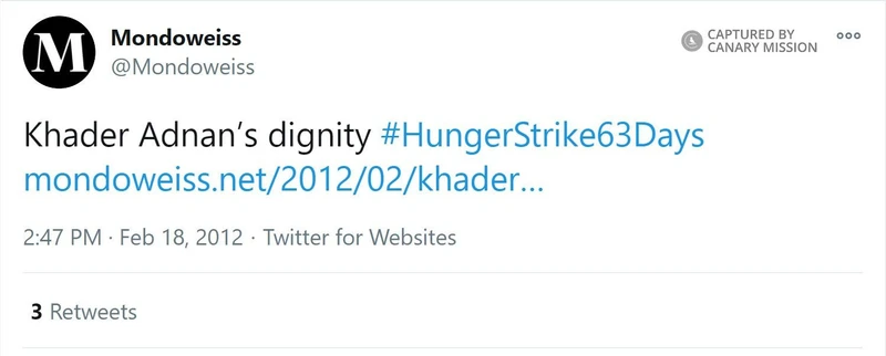 imgi 16 Mondoweiss cm13 Twitter_#14