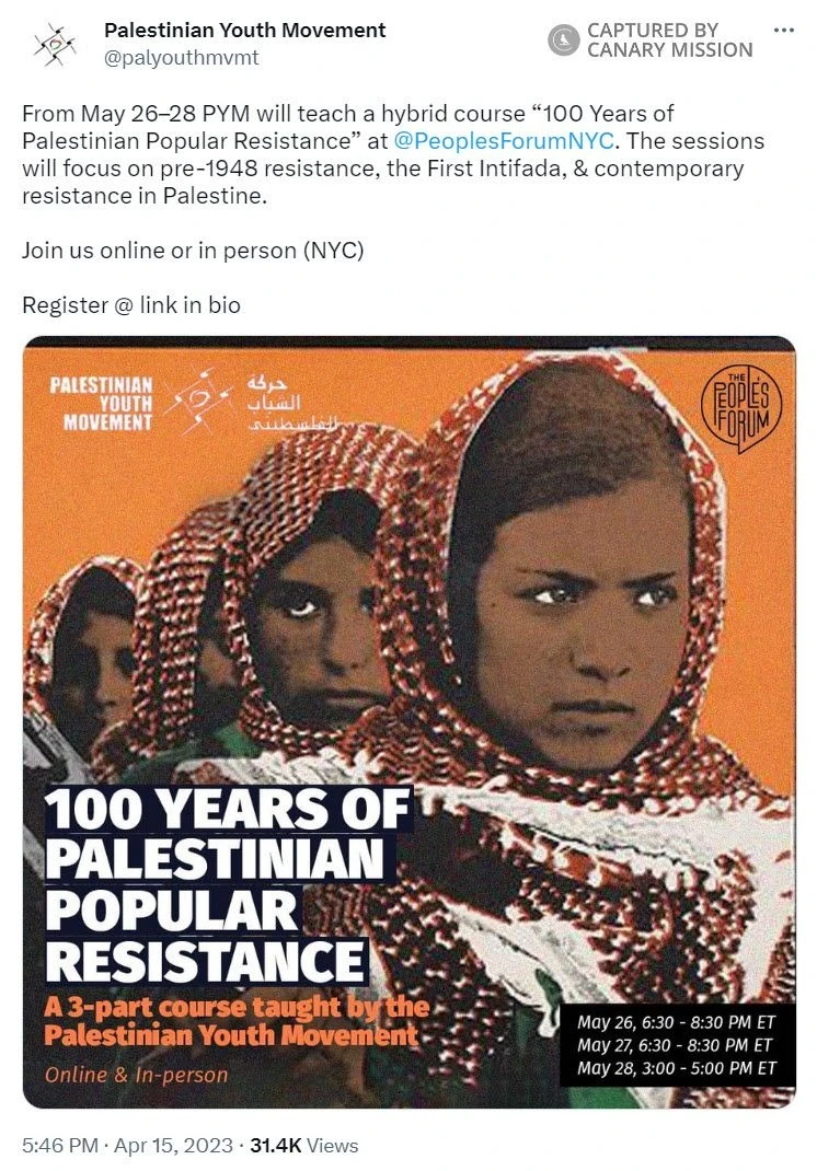 imgi 16 PYM cm10 Twitter_#10