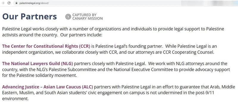 imgi 16 Palestine Legal cm14 palestinelegal.org_#14