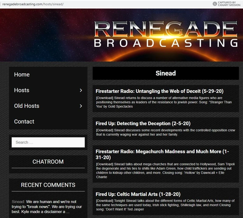imgi 16 Renegade cm14 renegadebroadcasting.com_#14