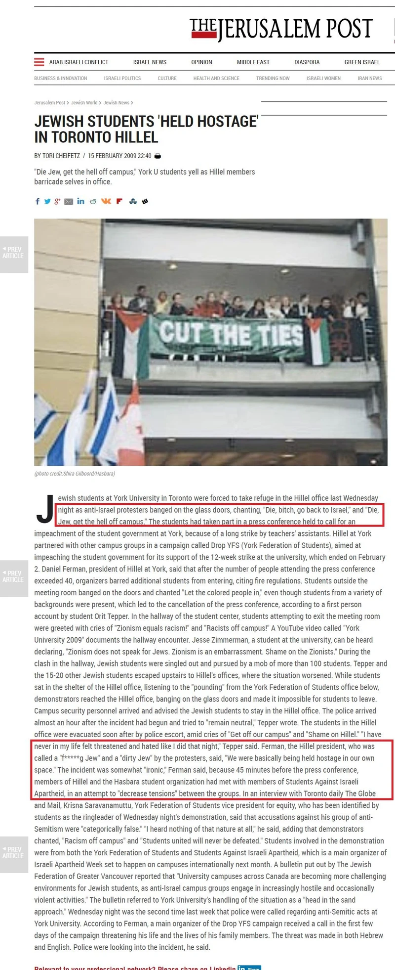 imgi 16 SAIA cm14 jpost.com_#14