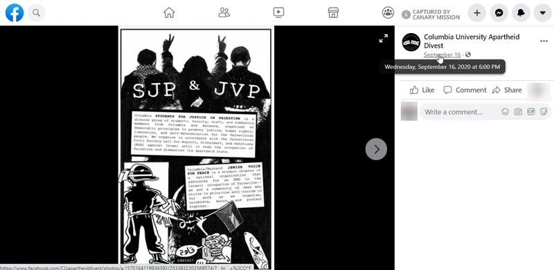 imgi 16 SJP cm14 Facebook_#14