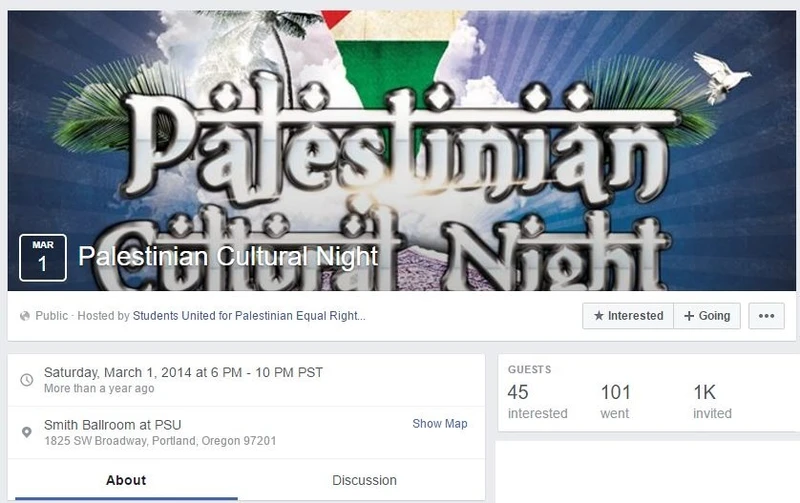 imgi 16 SUPER cm15 Facebook_#14