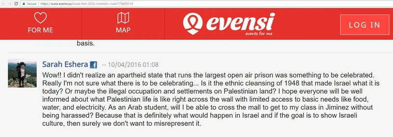 imgi 16 UMD MPA cm14 evensi.us_#14