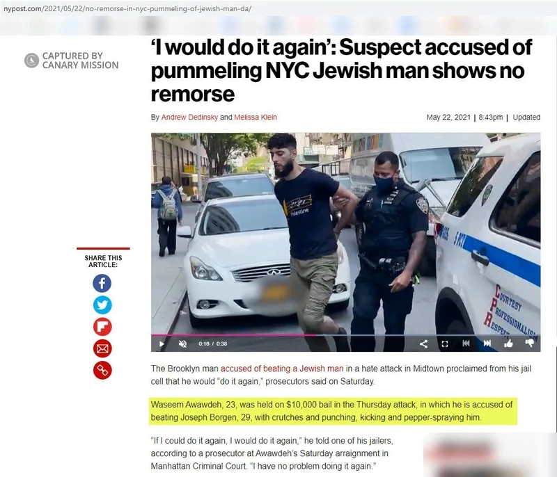 imgi 16 WOL cm11 nypost.com_#14