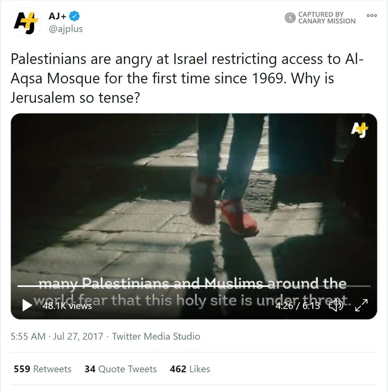 imgi 17 AJPlus cm26 Twitter_#15