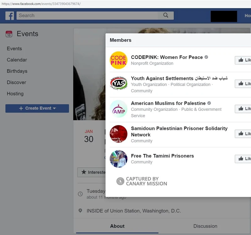 imgi 17 AMP cm16 Facebook_#15