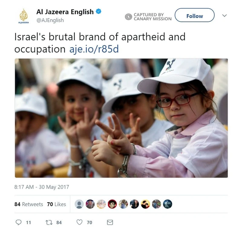 imgi 17 Al Jazeera cm11b Twitter_#15