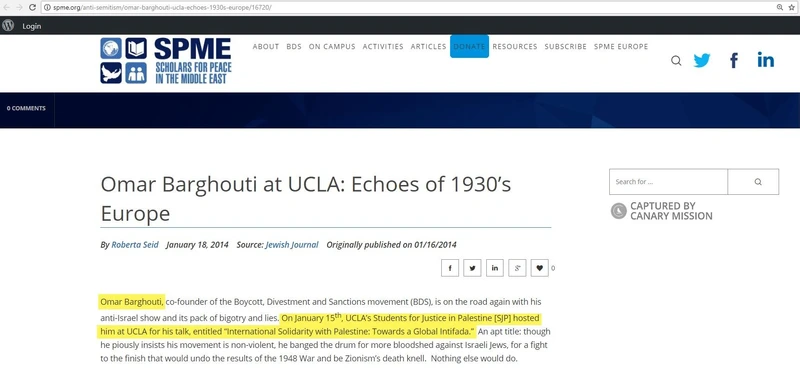 imgi 17 BDS cm11 spme.org_#15