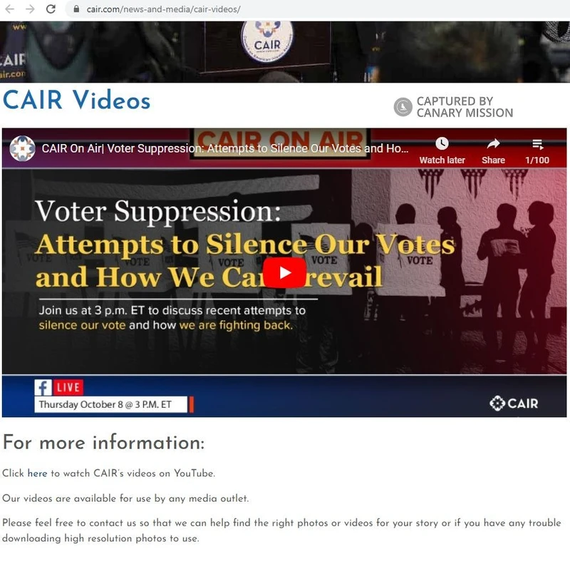 imgi 17 CAIR cm11i cair.com_#15