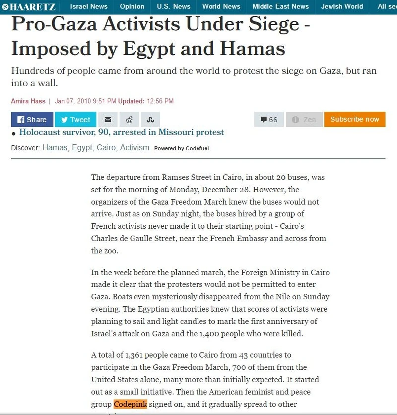 imgi 17 Code Pink cm14 haaretz.com_#15