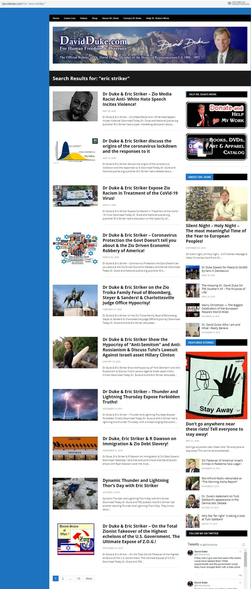 imgi 17 DavidDuke.com cm15 davidduke.com_#15