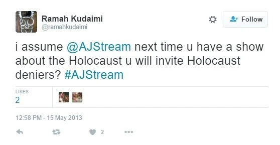 imgi 17 ETO cm15 Twitter_#15