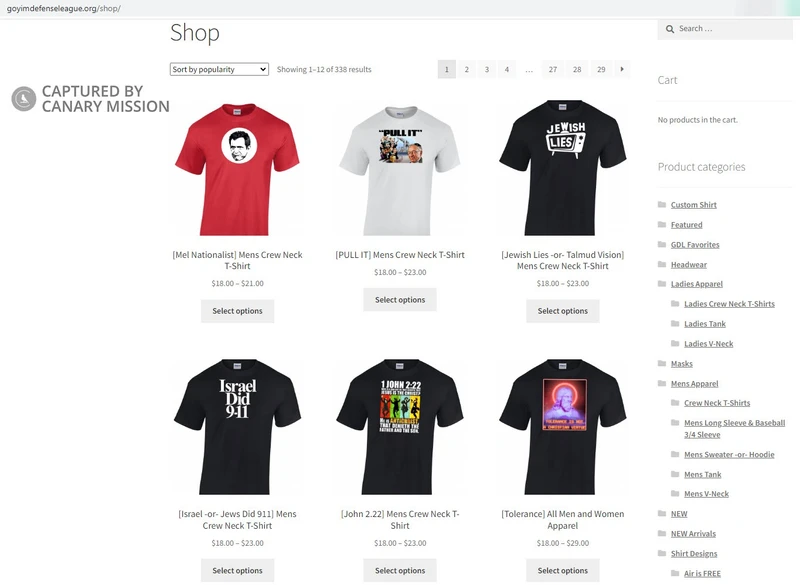 imgi 17 GDL cm13 goyimdefenseleague.org_#15