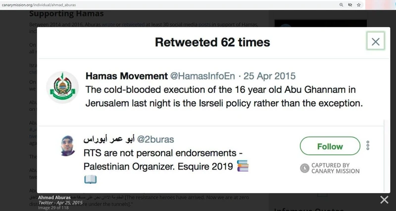 imgi 17 Hamas cm07 Twitter_#15