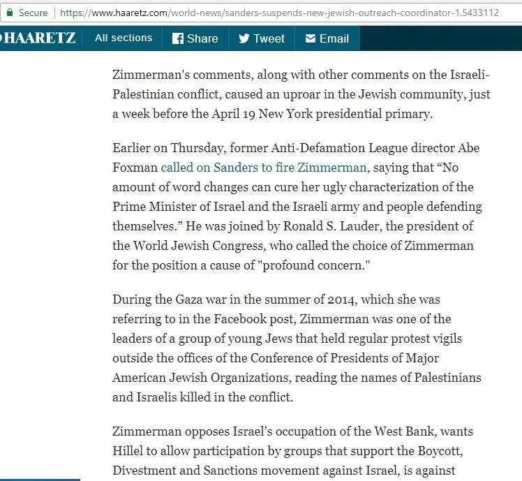 imgi_17_INN_cm_Haaretz_Apr_15_2016c_bQLIZP.jpg_#15