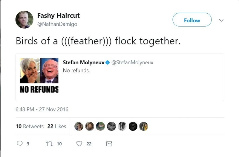 imgi 17 Identity Evropa cm16 Twitter_#15