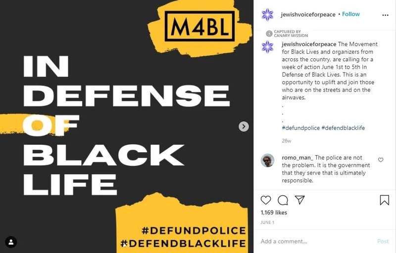 imgi 17 JVP Org cm12 Instagram_#15