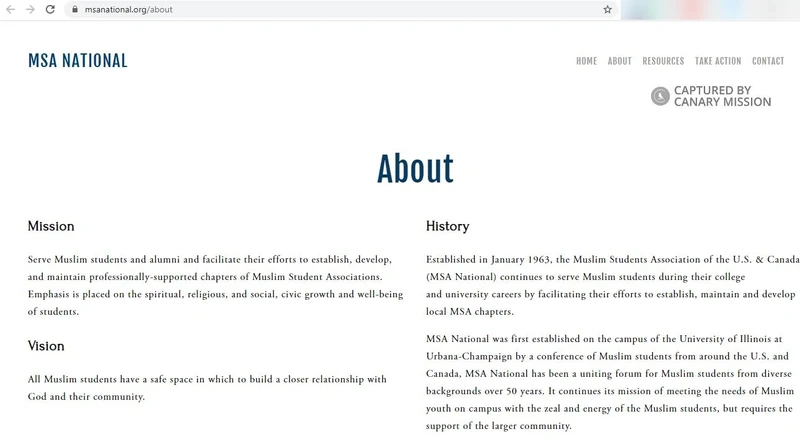 imgi 17 MSA cm01 msanational.org_#15