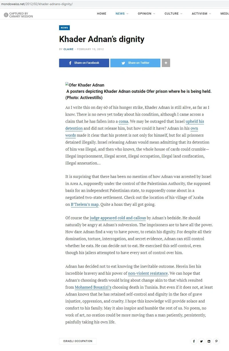 imgi 17 Mondoweiss cm14 mondoweiss.net_#15