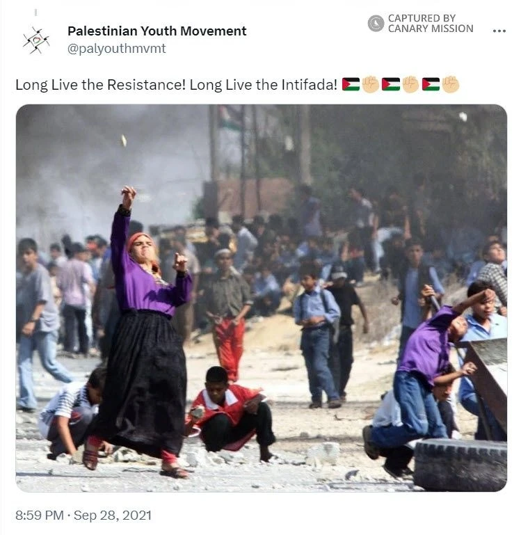 imgi 17 PYM cm11 Twitter_#11