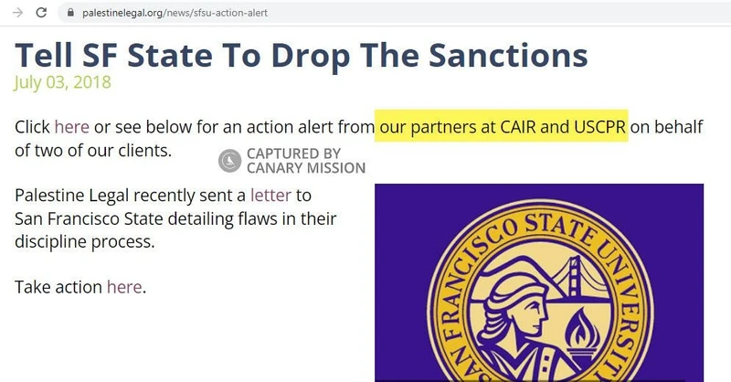 imgi 17 Palestine Legal cm15 palestinelegal.org_#15