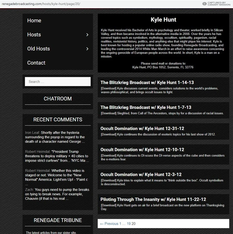 imgi 17 Renegade cm15 renegadebroadcasting.com_#15